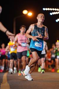 BIB: 0000000, 40332, 00000
                            <button type="button" onclick="openModal(22867564)" class="btn btn-primary btn-sm float-right btn-popup" data-toggle="modal" data-target=".modal-high-quality">
                        <i class="fas fa-shopping-cart"></i> Add to Cart
                    </button>
                                            <button type="button" onclick="isThisMe(22867564, true)" class="btn btn-success btn-sm float-right btn-popup btn-isme hidden" data-toggle="tooltip" data-placement="bottom" title="นี่คือรูปของคุณใช่ไหม คลิกที่นี่เพื่อเอาเข้าอัลบั้ม">
                        <i class="fas fa-plus"></i> Add to album
                    </button>
                    <button type="button" onclick="isThisMe(22867564, false)" class="btn btn-warning btn-sm float-right btn-popup btn-isnotme hidden">
                        <i class="fas fa-ban"></i> Remove from album
                    </button>